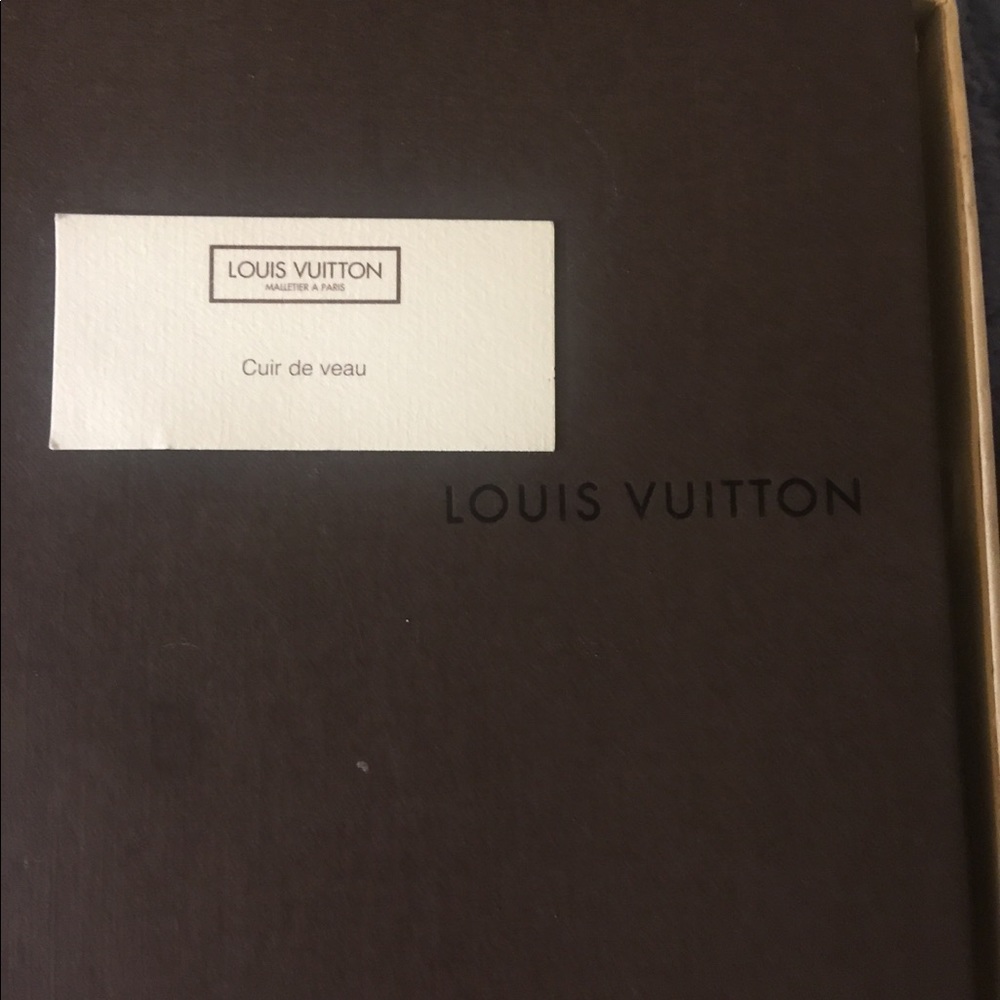 lv bracelet - Picture 3 of 4